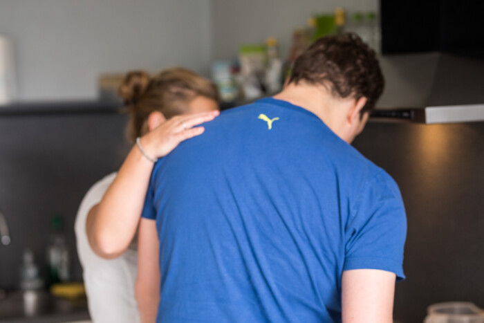 Careflex vacatures voor de zorg